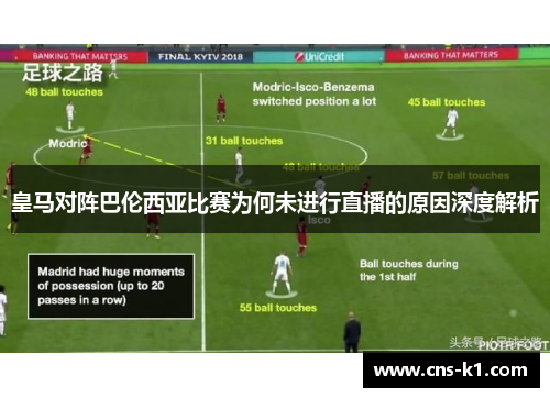 皇马对阵巴伦西亚比赛为何未进行直播的原因深度解析