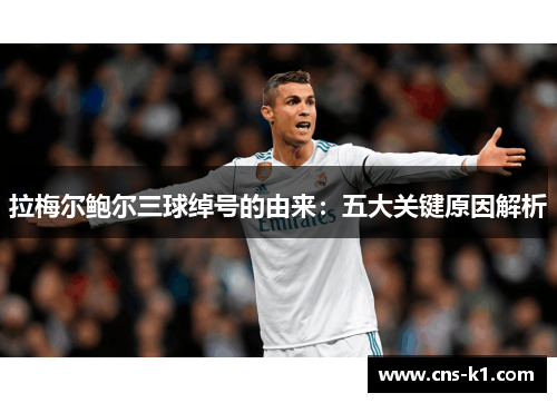 拉梅尔鲍尔三球绰号的由来：五大关键原因解析