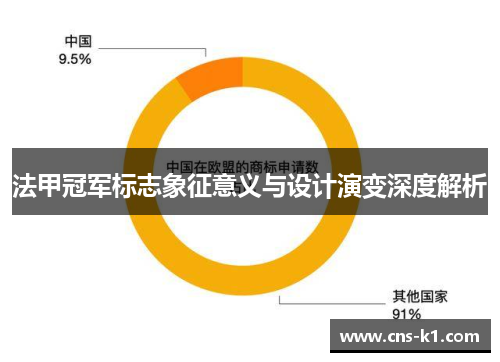 法甲冠军标志象征意义与设计演变深度解析