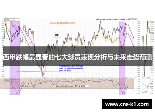 西甲跌幅最显著的七大球员表现分析与未来走势预测