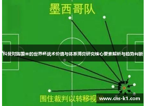 科曼对阵国米的世界杯战术价值与体系博弈研究核心要素解析与趋势判断 科曼对阵国米的世界杯战术价值与体系博弈研究核心要素解析与趋势判断