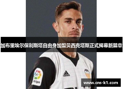 加布里埃尔保利斯塔自由身加盟贝西克塔斯正式揭幕新篇章 加布里埃尔保利斯塔自由身加盟贝西克塔斯正式揭幕新篇章