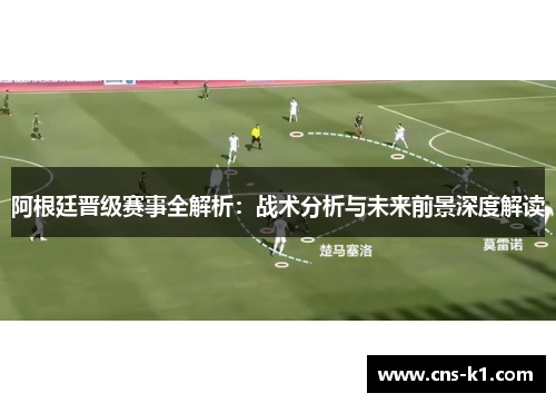 阿根廷晋级赛事全解析：战术分析与未来前景深度解读